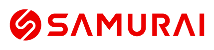 株式会社SAMURAI